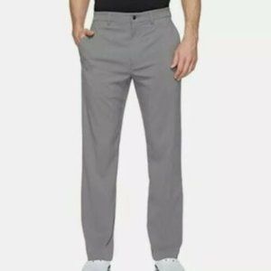 NEW WITH TAGS Callaway Grey Golf Pants 36 x 30